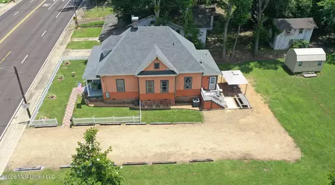 Other - 723 Delaware Ave, Mccomb, MS 39648 photo 17 of 19