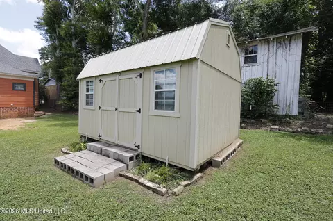 Other - 723 Delaware Ave, Mccomb, MS 39648 photo 9 of 19