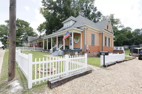 Other - 723 Delaware Ave, Mccomb, MS 39648 photo 5 of 19