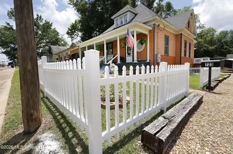 Other - 723 Delaware Ave, Mccomb, MS 39648 photo 10 of 19