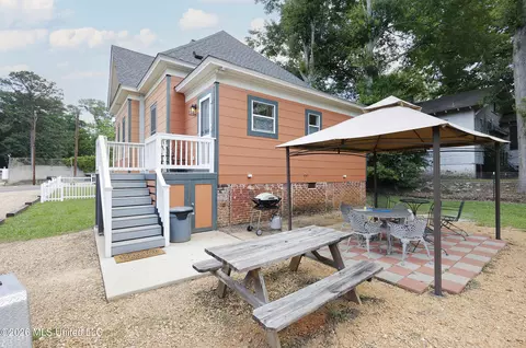 Other - 723 Delaware Ave, Mccomb, MS 39648 photo 6 of 19