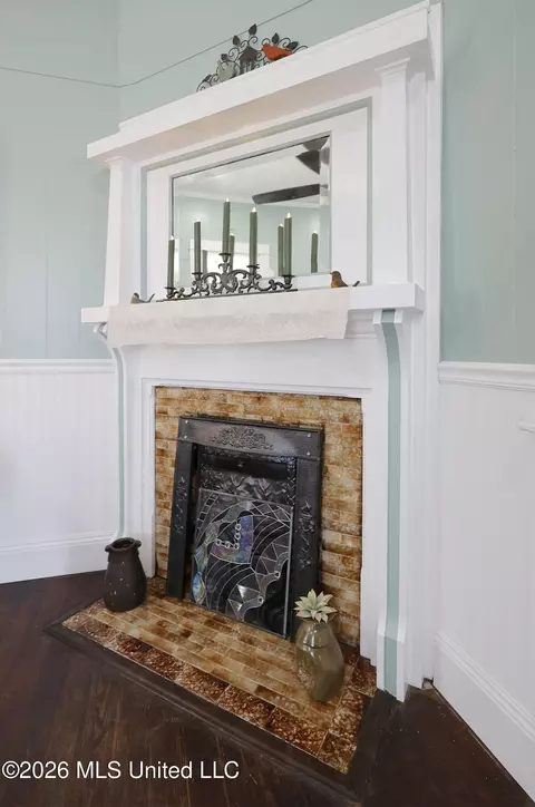 Other - 723 Delaware Ave, Mccomb, MS 39648 photo 11 of 19