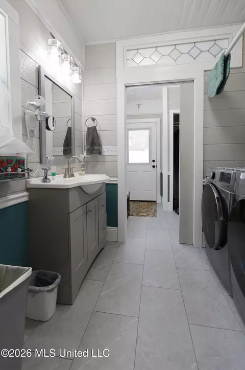 Other - 723 Delaware Ave, Mccomb, MS 39648 photo 13 of 19
