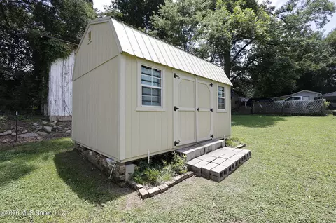 Other - 723 Delaware Ave, Mccomb, MS 39648 photo 8 of 19