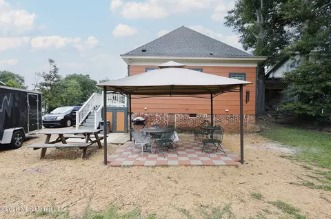 Other - 723 Delaware Ave, Mccomb, MS 39648 photo 7 of 19