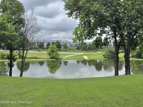 8837 Cypress Cv, Southaven, MS 38671