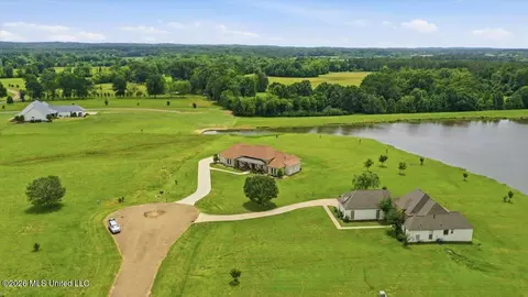 View/Area - 109 Hannalea Pl, Flora, MS 39071 photo 3 of 9