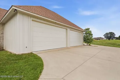Other - 109 Hannalea Pl, Flora, MS 39071 photo 15 of 21