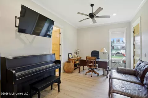 Other - 109 Hannalea Pl, Flora, MS 39071 photo 9 of 21