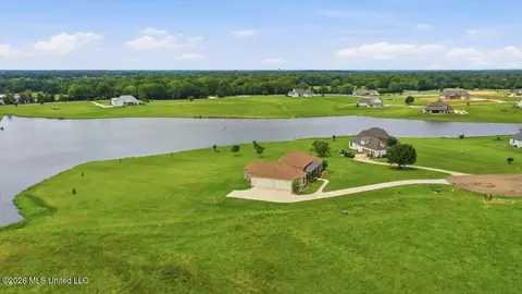 View/Area - 109 Hannalea Pl, Flora, MS 39071 photo 4 of 9