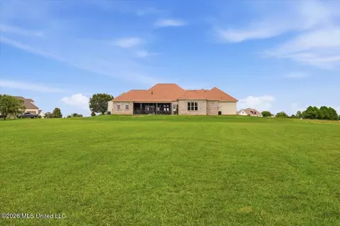 Other - 109 Hannalea Pl, Flora, MS 39071 photo 14 of 21