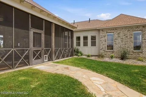 Other - 109 Hannalea Pl, Flora, MS 39071 photo 12 of 21