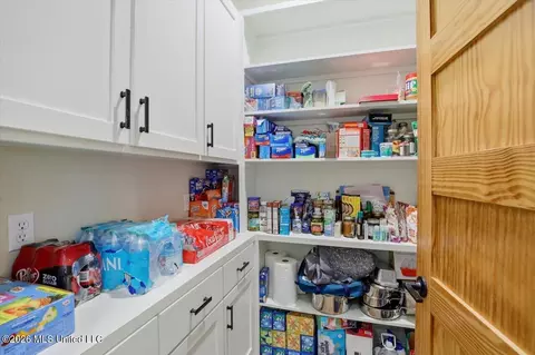 Other - 109 Hannalea Pl, Flora, MS 39071 photo 4 of 21