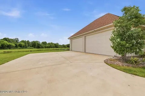 Other - 109 Hannalea Pl, Flora, MS 39071 photo 1 of 21