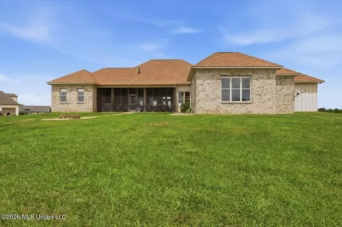 Other - 109 Hannalea Pl, Flora, MS 39071 photo 13 of 21