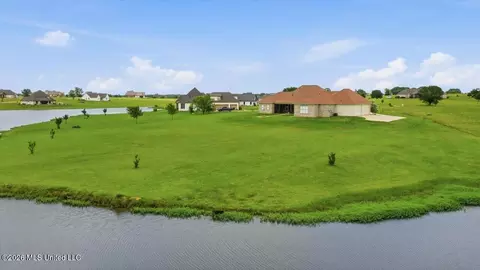 Other - 109 Hannalea Pl, Flora, MS 39071 photo 20 of 21