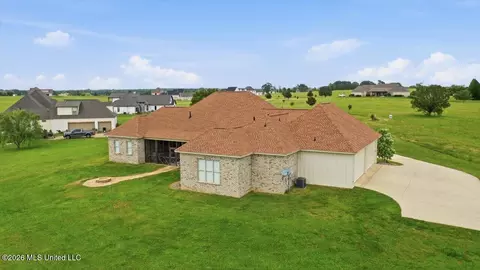 Other - 109 Hannalea Pl, Flora, MS 39071 photo 21 of 21