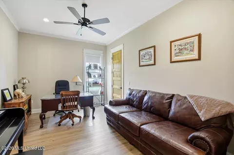 Other - 109 Hannalea Pl, Flora, MS 39071 photo 10 of 21