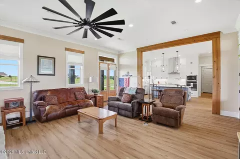 Other - 109 Hannalea Pl, Flora, MS 39071 photo 3 of 21
