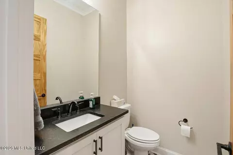 Bath - 109 Hannalea Pl, Flora, MS 39071 photo 1 of 6