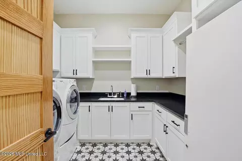 Other - 109 Hannalea Pl, Flora, MS 39071 photo 5 of 21