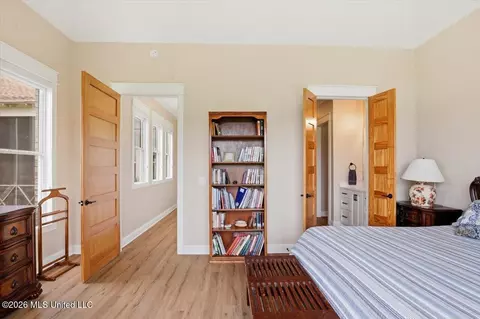 Other - 109 Hannalea Pl, Flora, MS 39071 photo 6 of 21
