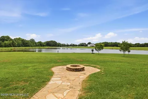 Other - 109 Hannalea Pl, Flora, MS 39071 photo 11 of 21