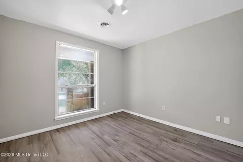 Bedroom - 603 Chelsea Dr, Jackson, MS 39212 photo 1 of 10