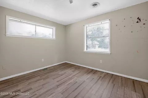 Bedroom - 603 Chelsea Dr, Jackson, MS 39212 photo 5 of 10