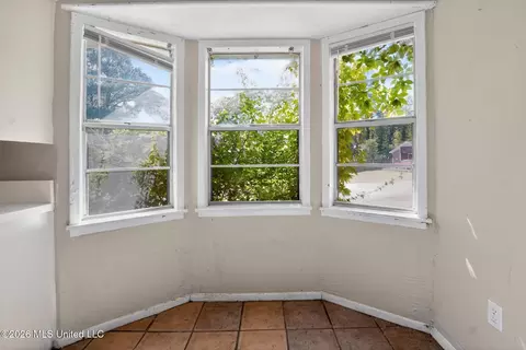 Other - 603 Chelsea Dr, Jackson, MS 39212 photo 6 of 8