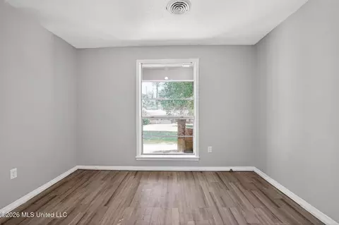 Other - 603 Chelsea Dr, Jackson, MS 39212 photo 3 of 8