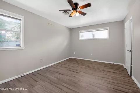 Other - 603 Chelsea Dr, Jackson, MS 39212 photo 7 of 8