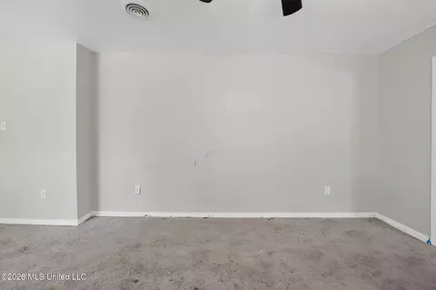 Other - 603 Chelsea Dr, Jackson, MS 39212 photo 2 of 8