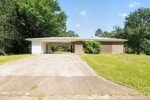603 Chelsea Dr, Jackson, MS 39212