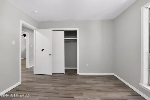 Other - 603 Chelsea Dr, Jackson, MS 39212 photo 8 of 8