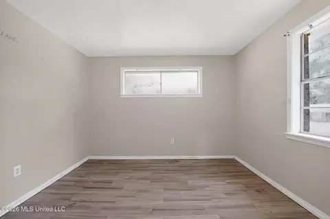 Bedroom - 603 Chelsea Dr, Jackson, MS 39212 photo 3 of 10