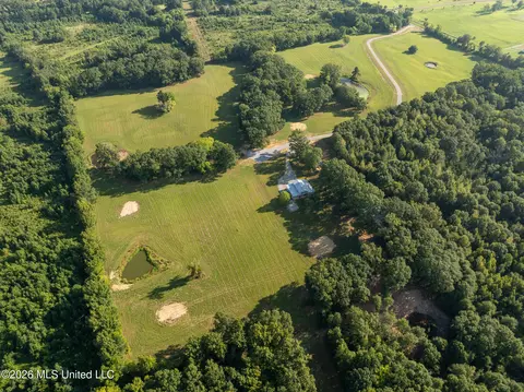 Grand Oaks Way, Flora, MS 39071 photo 3