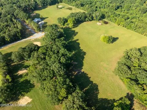 Grand Oaks Way, Flora, MS 39071 photo 4