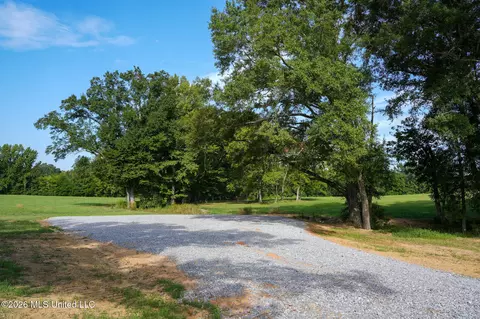 Grand Oaks Way, Flora, MS 39071 photo 2