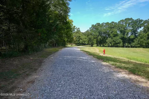 Grand Oaks Way, Flora, MS 39071 photo 2
