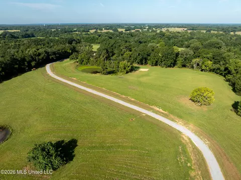 Grand Oaks Way, Flora, MS 39071 photo 10