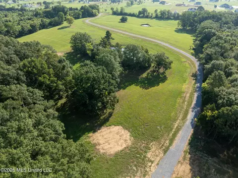 Grand Oaks Way, Flora, MS 39071 photo 9