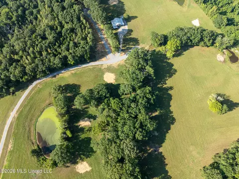 Grand Oaks Way, Flora, MS 39071 photo 8