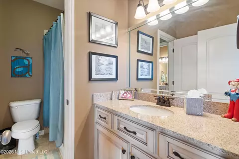 Bath - 3111 W Beauvoir Pl, Hernando, MS 38632 photo 4 of 7