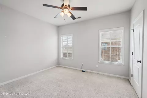 Other - 3111 W Beauvoir Pl, Hernando, MS 38632 photo 7 of 10