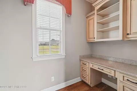 Other - 3111 W Beauvoir Pl, Hernando, MS 38632 photo 4 of 10
