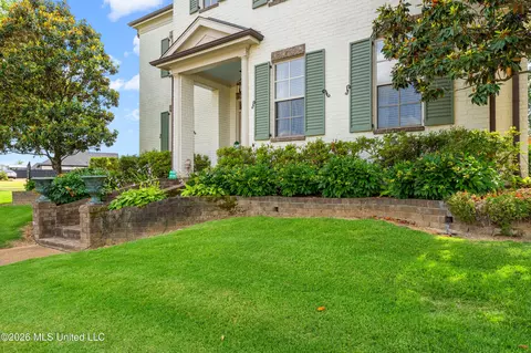 Other - 3111 W Beauvoir Pl, Hernando, MS 38632 photo 3 of 10