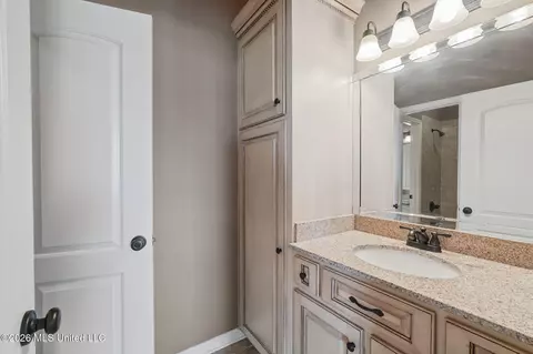 Other - 3111 W Beauvoir Pl, Hernando, MS 38632 photo 8 of 10