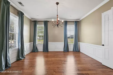 Other - 3111 W Beauvoir Pl, Hernando, MS 38632 photo 1 of 10