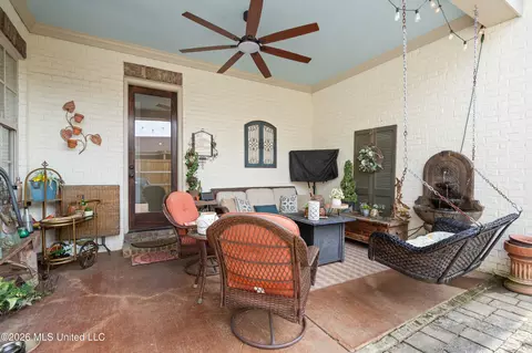 Other - 3111 W Beauvoir Pl, Hernando, MS 38632 photo 6 of 6